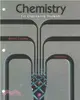 Chemistry for Engineering Students + Owlv2, 1 Term 6 Month Printed Access Card