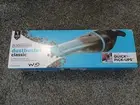 BLACK+DECKER Classic Dustbuster Cordless Hand Vacuum Lightweight Car & Home New