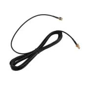 Fi extension cable RP SMA antenna connectors - RP SMA Female WiFi Router F2I5