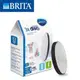 德國 BRITA Filter Disc 濾芯片(3入組)