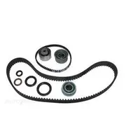 Bearing Wholesalers Timing Belt Kit - TB141