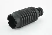 Front Shock Absorber Boot For DAIHATSU BE-GO J210G 4WD Shock Absorber Boots (for: Daihatsu)