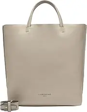 [Liebeskind] Women's Hera Tote