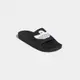 【ADIDAS】SHMOOFOIL SLIDE 拖鞋-FY6849