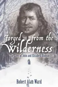 在飛比找博客來優惠-Forged from the Wilderness: Th