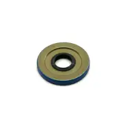 Polaris Triple Lip Seal, 27 x 80 x 10, Genuine OEM Part 3234003, Qty 1