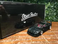 在飛比找有閑購物優惠-1/64 StanceHunter Ferrari F40 