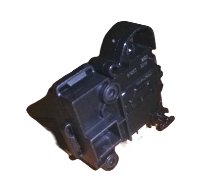 FRONT LOADER DOOR INTERLOCK SWITCH FOR HAIER WH7560P1 (92136) WASHING MACHINES