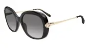 CHOPARD SUNGLASSES SCH314S 0700