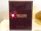DOT BY MARC JACOBS PERFUME EDP SPRAY 100ML WOMEN’S FRAGRANCE NEW