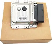 39124-2B570 391242B570 ECU Original Car Engine Computer Board Electronic Control Unit ME17.9.11 B617 Compatible for KIA