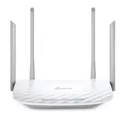 TP Link YN8393 AC1200 Wireless Dual Band Router C50 Archer C50 Model