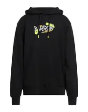 [BARROW] BARROW Sweatshirts - Item 10561563