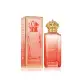 【Juicy Couture】豔陽亮橘 女性淡香水 75ML