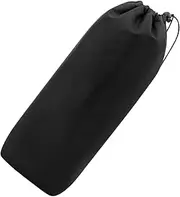 Camping Drawstring Bag | Waterproof Boat Camping Travel Cord Bag,Foldable Gym Sports Sacks for Gym Traveling, Hiking, Yoga, Shopping, Single Attribute, Refer to description, Unisex