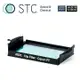 【EC數位】 STC Clip Filter Astro MS 內置型光害濾鏡 for Canon FF