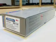LS Models HO 17613S Electric Locomotive Class 193 Vectron MS, SBB, AC Sound NEW
