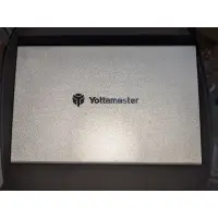 在飛比找蝦皮購物優惠-Yottamaster 5Bay 硬碟外接盒 可上五顆 硬碟