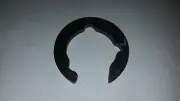 1 Penn Friction Ring Fits 440ssg Part # 28D-440g