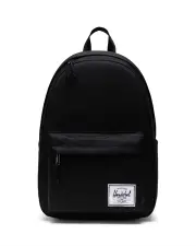 Herschel Classic™ Xl Backpack - Black