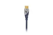 Monster 8K Ultra High Speed HDMI 1.5m Cable [MTESHD8K1M]
