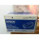 EPSON S050691 原廠 0691碳粉匣 適用: M300D/M300DN/MX300DNF