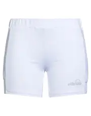 [ELLESSE] ELLESSE Shorts & Bermuda Shorts - Item 30454743