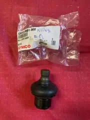 KYMCO MXU450 500 700 UXV450 500 700 MAXXER 450 BALL JOINT 53410-PRB1-900
