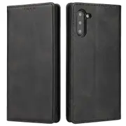Samsung Note10 Magnetic Mobile Phone Case