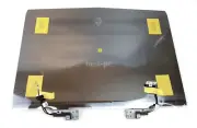 New Dell Alienware 17 R4 R5 17.3" FHD Laptop Screen Assembly MWY7K GF8P2 KD0RJ