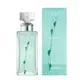 Calvin Klein ck Eternity Summer 2008 永恆夏日限量版女性淡香精 100ml｜期間限定◆秋冬迷人香氛