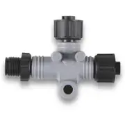 Garmin NMEA 2000 T-Connector - 1 Port