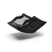 Bugaboo Fox 3 underseat basket Black