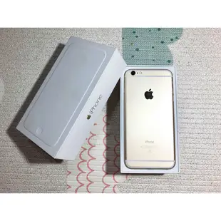 Apple iPhone 6 6plus 16g 64g 128g iphone6系列 均一價 功能正常 外觀請私