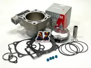 17-24 CRF450R CRF 450R 13:5:1 Stock Bore ATHENA Piston Cylinder Top End Kit