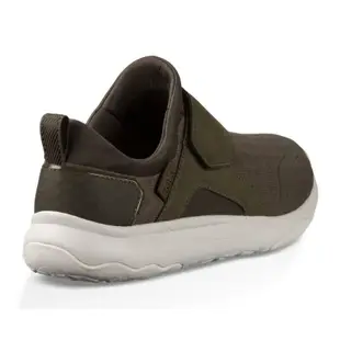 Teva Arrowood Swift Slip On (女) 輕量休閒鞋/健走鞋