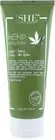 Om She Aromatherapy Hemp Seed Oil Juniper Berry & Lavender Spike Body Butter
