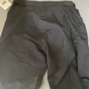 Serfas Womens Angel Mtb Baggy Shorts With Chamois Xl X-Large (8000)