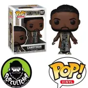 Candyman (2021) - Candyman Pop! Vinyl Figure "New"