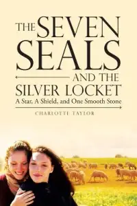 在飛比找博客來優惠-The Seven Seals and the Silver