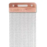 PureSound Blaster Series Snare Wire, 20 Strand, 13"