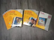 Kodak Premium Photo Paper A4