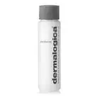 Dermalogica Precleanse Deep Cleansing Oil Face Cleanser Nourishing Cleanser