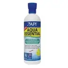 API Aqua Essential 473ml - Tap Water Conditioner - Removes Chlorine & Ammonia