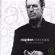 Eric Clapton / Clapton Chronicles：The Best Of Eric Clapton
