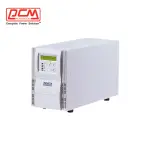 【科風】VGD-1500 在線式 UPS 直立式 220V