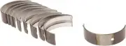 GLYCO H1074/5 0.30MM 012 MAIN BEARINGS SET PEUGEOT XU5 1C-J-JA- XU9JA-J2-J4-S XU