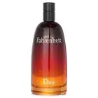 Christian Dior Fahrenheit Eau De Toilette Spray 200ml/6.7oz