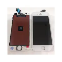 在飛比找旋轉拍賣優惠-[The one 3C 快速維修 ] IPHONE 5 原裝