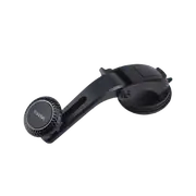 Earldom Magnet Mount Holder With Suction Base